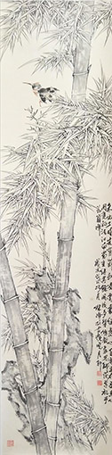张杰峰作品8.jpg