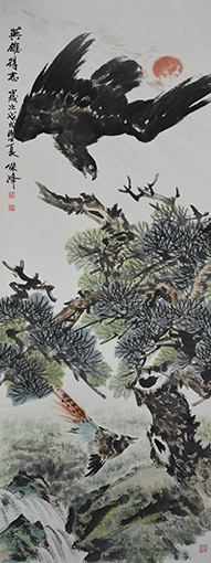 张杰峰作品9.JPG