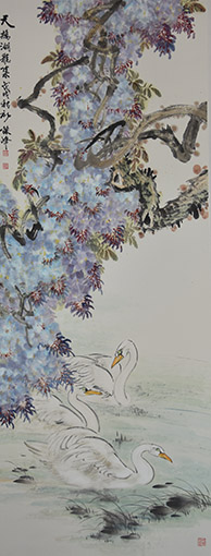 张杰峰作品10.JPG