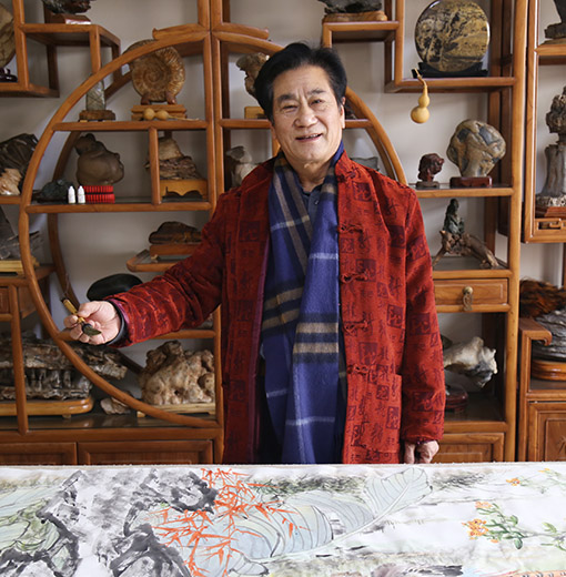 张杰峰照片.JPG