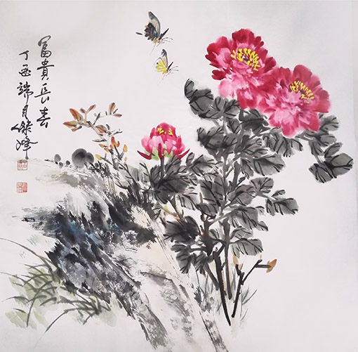 张杰峰作品1.jpg