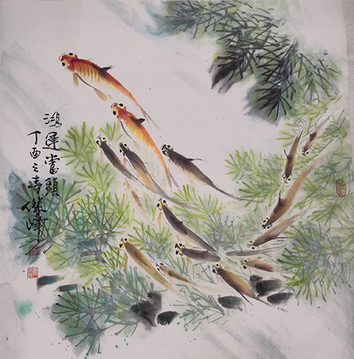 张杰峰作品2.jpg