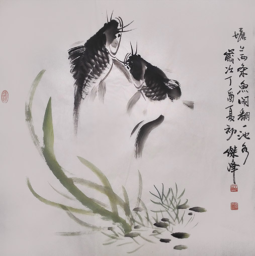 张杰峰作品4.jpg