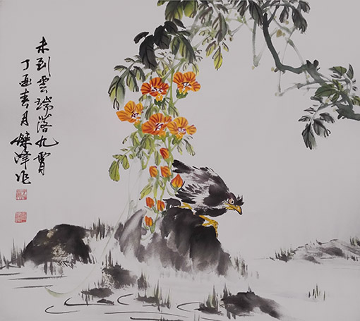 张杰峰作品5.jpg