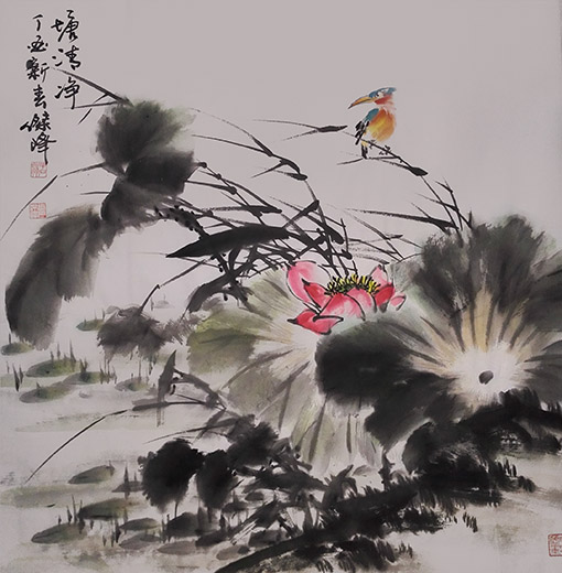 张杰峰作品6.jpg