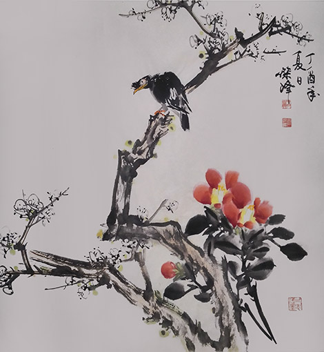 张杰峰作品7.jpg