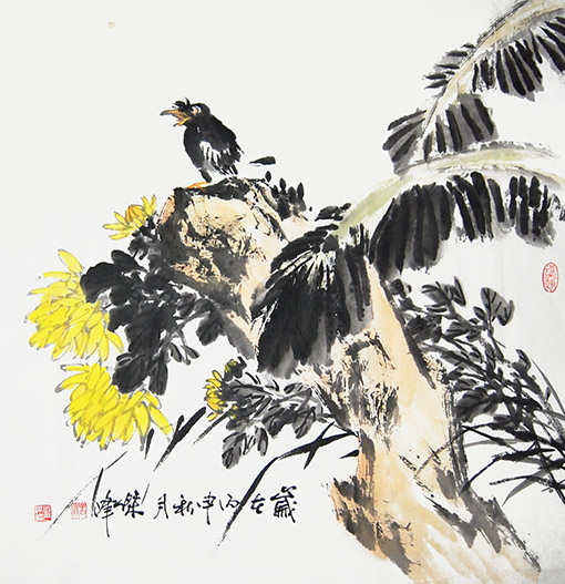 张杰峰作品8.JPG