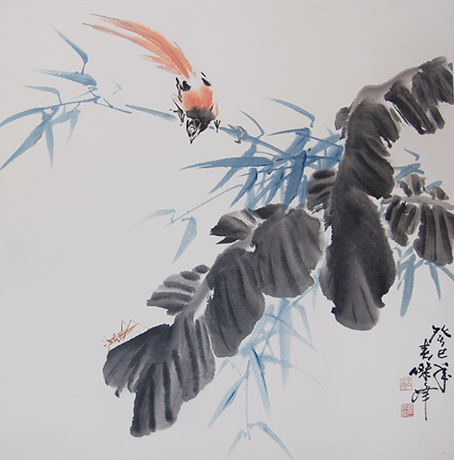 张杰峰作品9.JPG