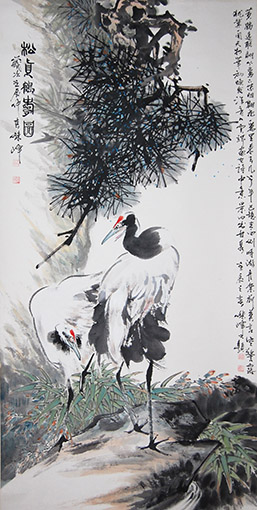张杰峰作品10.JPG