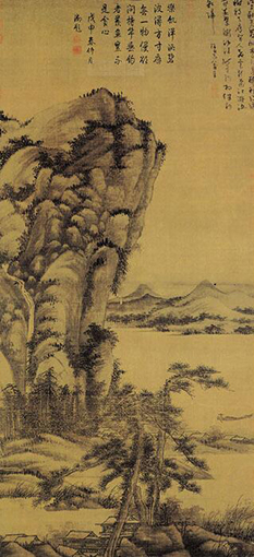 1548295485271401.jpg MAIN201901220917000315866586749.jpg