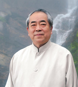 1548378795619356.jpg 范曾.jpg