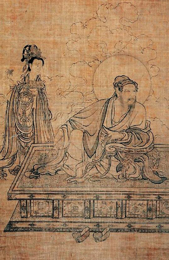 1548818364240418.jpg MAIN201901280946000359618924613.jpg