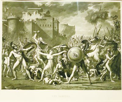 1550107853122580.jpg 雅克·路易·大卫《萨宾妇女》.jpg