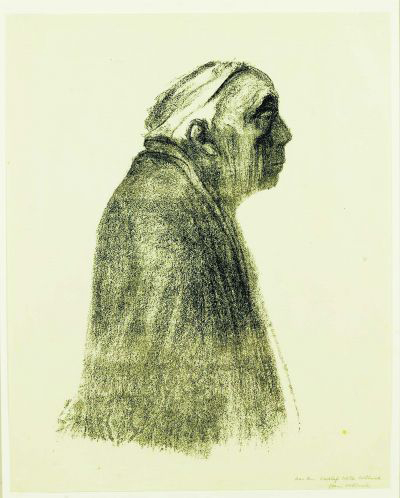 1550107872949625.jpg 珂勒惠支《面朝右侧的自画像》.jpg