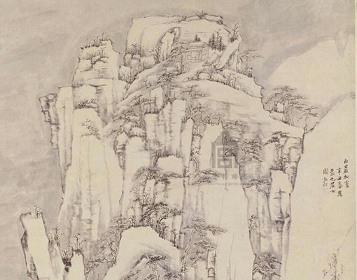 1550195557942309.jpg 《西岩松雪图》局部.jpg