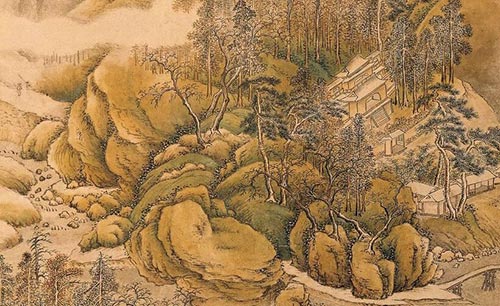 1550195634592289.jpg 《仿王维江山雪霁》局部.jpg