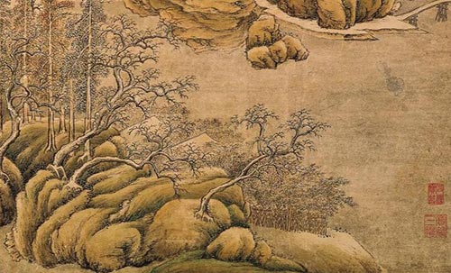 1550195648130902.jpg 《仿王维江山雪霁》局部2.jpg