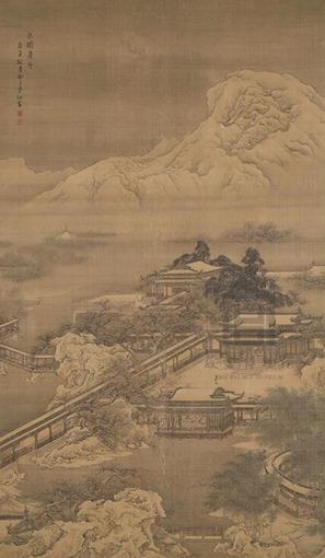 1550195686116977.jpg 《梁园飞雪图》.jpg