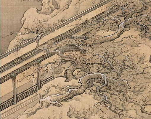 1550195712460440.jpg 《梁园飞雪图》局部.jpg