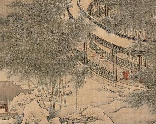 1550195734464958.jpg 《梁园飞雪图》局部2.jpg