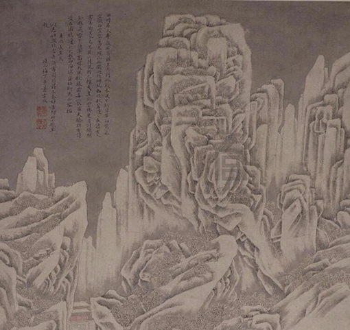 1550195861407510.jpg 《雪岳读书图》局部.jpg