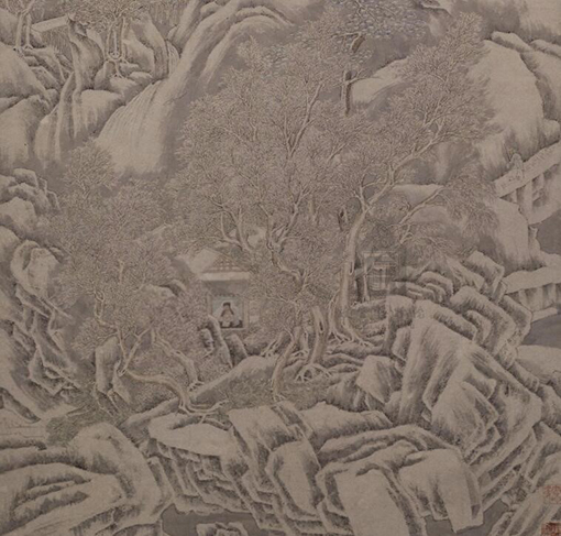 1550195924803188.jpg 《雪岳读书图》局部2.jpg