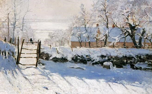 1550196139596721.jpg 《喜鹊》.jpg