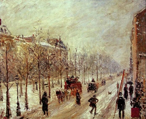 1550196178486130.jpg 《雪中的林间大道》.jpg