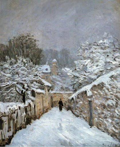 1550196236117898.jpg 《鲁弗申的雪》.jpg