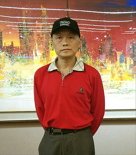 高健林照片.jpg