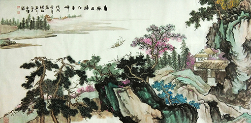 高健林作品1.jpg