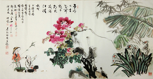 高健林作品2.jpg