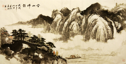 高健林作品3.jpg