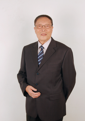 胡振汉照片.jpg