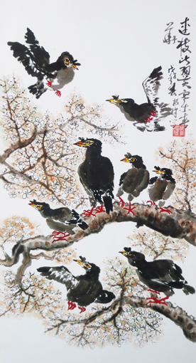 胡振汉作品8.JPG