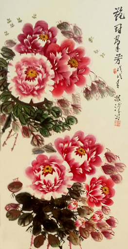 胡振汉作品10.jpg