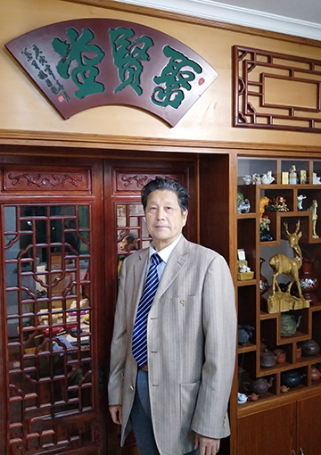 叶开枝照片.jpg
