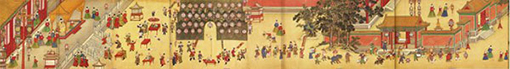 1550626396387716.jpg 明 《宪宗元宵行乐图》2.jpg