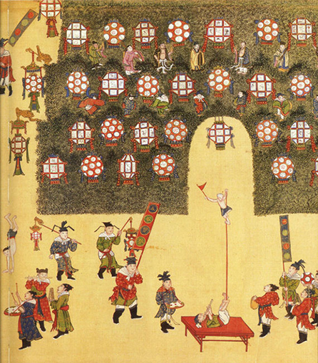 1550626426286419.jpg 皇宫内挂彩灯、演杂耍.jpg