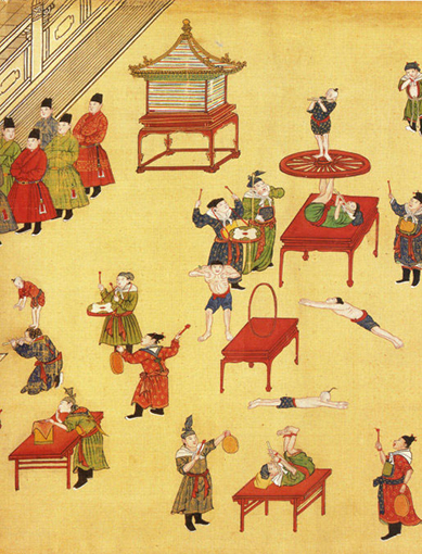 1550626441761619.jpg 皇宫内的杂耍表演.jpg