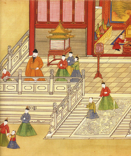 1550626468181723.jpg 明宪宗观看元宵节的各种表演.jpg