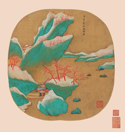 1550712884459321.jpg MAIN201902200856000074548399541.jpg