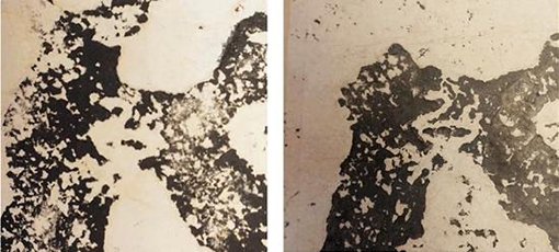 1550732468928797.jpg 第四鼓“允”字处放大图正本(左)与伪本(右)对比.jpg