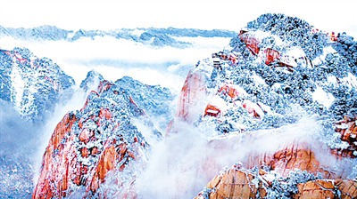 1551146242926990.jpg 华山雪景.jpg