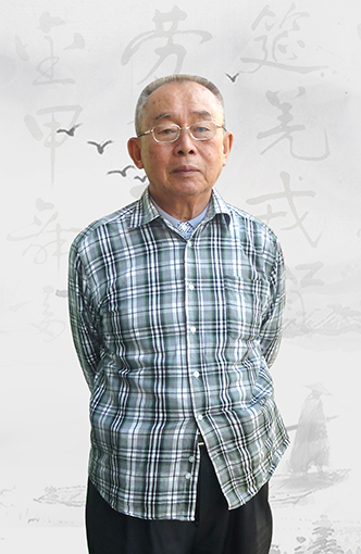 个人照片.jpg