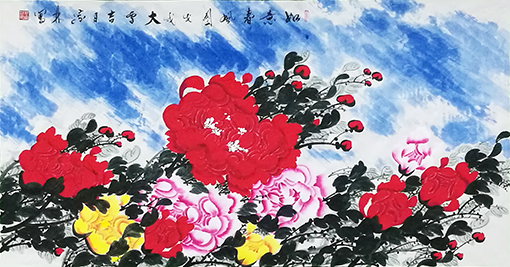 肖宗林作品5.jpg