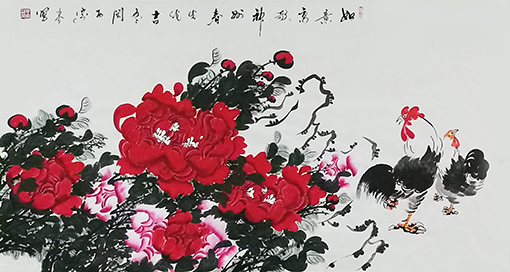 肖宗林作品10.jpg