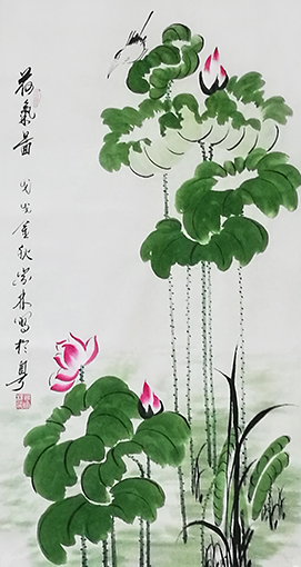 肖宗林作品6.jpg