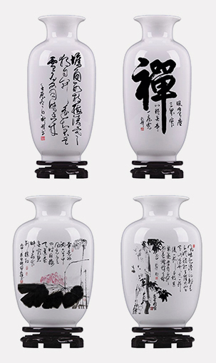 谢新辞作品3.jpg