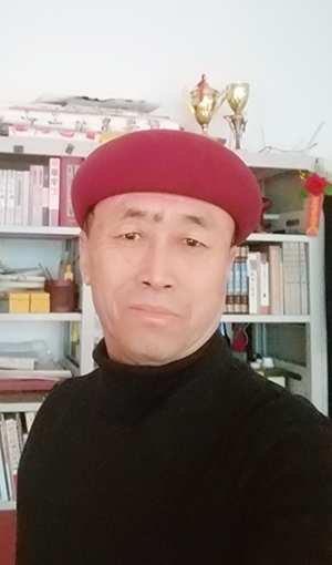个人照.jpg